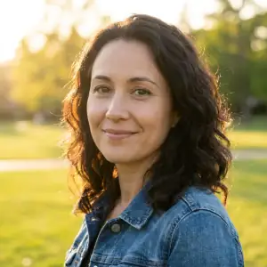 Захрова М. А.